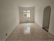 Apartamento para Venda em Rio de Janeiro/RJ Irajá 2 Quartos