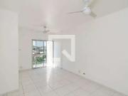Apartamento para Venda em Rio de Janeiro/RJ Irajá 2 Quartos