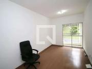 Apartamento para Venda em Rio de Janeiro/RJ Irajá 2 Quartos