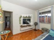 Apartamento para Venda em Rio de Janeiro/RJ Irajá 2 Quartos