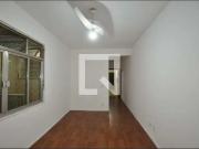 Apartamento para Venda em Rio de Janeiro/RJ Irajá 2 Quartos