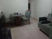 Apartamento para Venda em Rio de Janeiro/RJ Irajá 2 Quartos