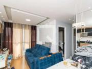 Apartamento para Venda em Rio de Janeiro/RJ Irajá 2 Quartos