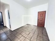 Apartamento para Venda em Rio de Janeiro/RJ Irajá 2 Quartos