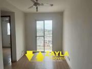Apartamento para Venda em Rio de Janeiro/RJ Irajá 2 Quartos