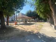 Apartamento para Venda em Rio de Janeiro/RJ Irajá 2 Quartos