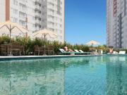 Apartamento para Venda em Rio de Janeiro/RJ Irajá 2 Quartos Apartamento para Venda em Rio de Janeiro/RJ Irajá 2 Quartos