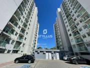 Apartamento para Venda em Rio de Janeiro/RJ Irajá 2 Quartos Apartamento para Venda em Rio de Janeiro/RJ Irajá 2 Quartos