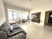 Apartamento para Venda em Rio de Janeiro/RJ Irajá 2 Quartos