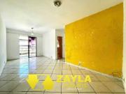 Apartamento para Venda em Rio de Janeiro/RJ Irajá 2 Quartos