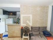 Apartamento para Venda em Rio de Janeiro/RJ Irajá 2 Quartos