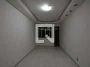 Apartamento para Venda em Rio de Janeiro/RJ Irajá 2 Quartos