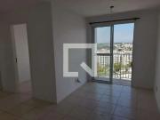 Apartamento para Venda em Rio de Janeiro/RJ Irajá 2 Quartos