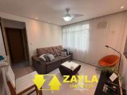 Apartamento para Venda em Rio de Janeiro/RJ Irajá 2 Quartos
