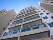 Apartamento para Venda em Rio de Janeiro/RJ Irajá 2 Quartos