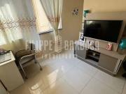 Apartamento para Venda em Rio de Janeiro/RJ Irajá 2 Quartos