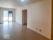 Apartamento para Venda em Rio de Janeiro/RJ Irajá 2 Quartos