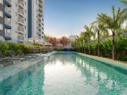 Apartamento para Venda em Rio de Janeiro/RJ Irajá 2 Quartos