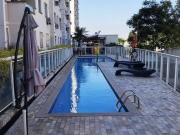 Apartamento para Venda em Rio de Janeiro/RJ Irajá 2 Quartos