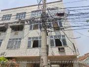 Apartamento para Venda em Rio de Janeiro/RJ Irajá 2 Quartos