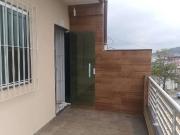 Apartamento para Venda em Rio de Janeiro/RJ Irajá 2 Quartos