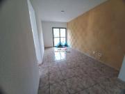 Apartamento para Venda em Rio de Janeiro/RJ Irajá 2 Quartos