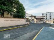 Apartamento para Venda em Rio de Janeiro/RJ Irajá 2 Quartos