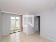 Apartamento para Venda em Rio de Janeiro/RJ Irajá 2 Quartos