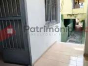 Apartamento para Venda em Rio de Janeiro/RJ Irajá 2 Quartos
