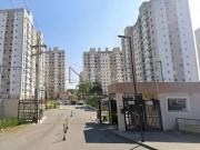 Apartamento para Venda em Rio de Janeiro/RJ Irajá 2 Quartos