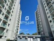 Apartamento para Venda em Rio de Janeiro/RJ Irajá 2 Quartos