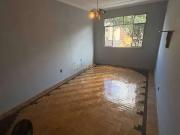 Apartamento para Venda em Rio de Janeiro/RJ Irajá 2 Quartos