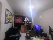 Apartamento para Venda em Rio de Janeiro/RJ Irajá 2 Quartos