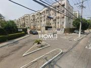 Apartamento para Venda em Rio de Janeiro/RJ Irajá 2 Quartos