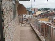 Apartamento para Venda em Rio de Janeiro/RJ Irajá 2 Quartos
