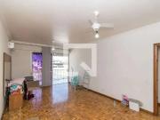 Apartamento para Venda em Rio de Janeiro/RJ Irajá 2 Quartos