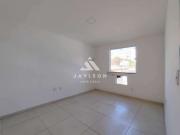 Apartamento para Venda em Rio de Janeiro/RJ Irajá 2 Quartos