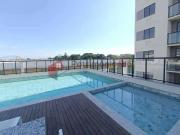 Apartamento para Venda em Rio de Janeiro/RJ Irajá 2 Quartos