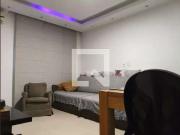 Apartamento para Venda em Rio de Janeiro/RJ Irajá 2 Quartos