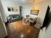 Apartamento para Venda em Rio de Janeiro/RJ Irajá 2 Quartos