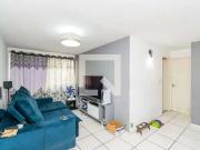 Apartamento para Venda em Rio de Janeiro/RJ Irajá 2 Quartos