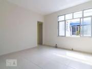 Apartamento para Venda em Rio de Janeiro/RJ Irajá 2 Quartos