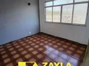 Apartamento para Venda em Rio de Janeiro/RJ Irajá 2 Quartos
