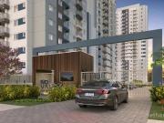 Apartamento para Venda em Rio de Janeiro/RJ Irajá 2 Quartos