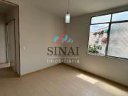 Apartamento para Venda em Rio de Janeiro/RJ Irajá 2 Quartos