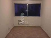 Apartamento para Venda em Rio de Janeiro/RJ Irajá 2 Quartos