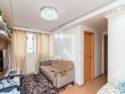 Apartamento para Venda em Rio de Janeiro/RJ Irajá 2 Quartos