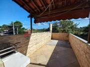 Apartamento para Venda em Rio de Janeiro/RJ Irajá 2 Quartos