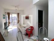 Apartamento para Venda em Rio de Janeiro/RJ Irajá 2 Quartos