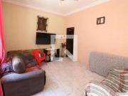 Apartamento para Venda em Rio de Janeiro/RJ Irajá 2 Quartos